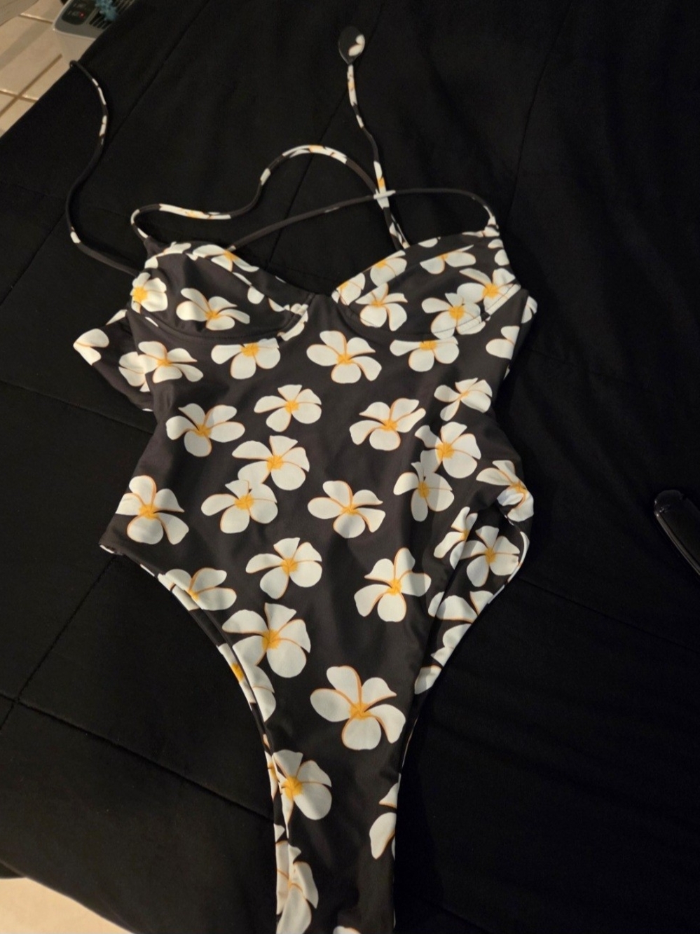 Benoa Paia One Piece